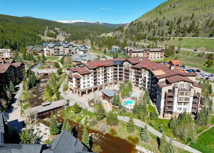 Apartment Pp225 Passage Point