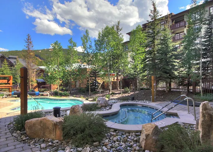 Apartment Pp225 Passage Point *