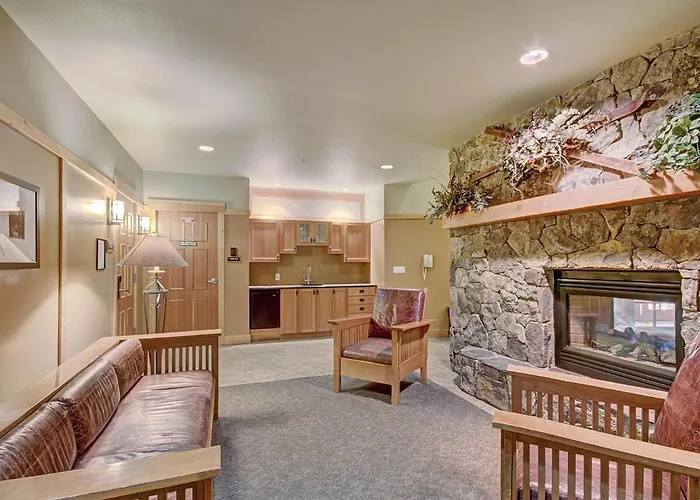 Apartment Pp225 Passage Point *