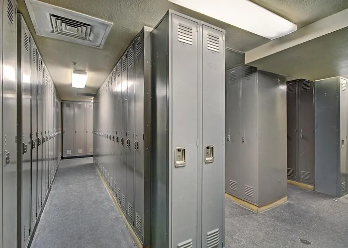 Pp225 Passage Point Apartment